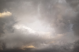 莱州市天气预报(莱州市天气预报：未来三天多云转小雨，注意出行安全！)